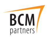 BCM  PARTNERS - doradztwo  inżynierskie, wykonawstwo obiektów i prac budowlanych